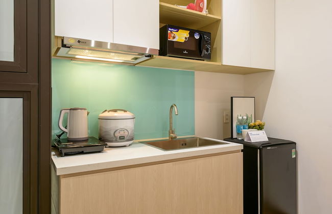 Cozrum Homes - June Corner - Photo 38