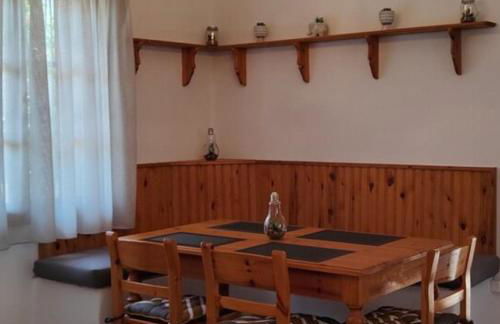 Sylvia s House at Vagia - Foto 27