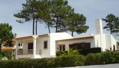 Casa de Nono - Foto 2