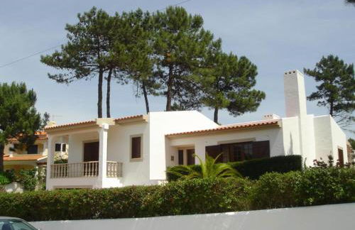 Casa de Nono - Foto 2