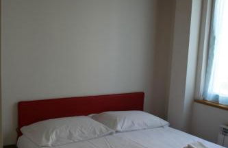 La Taverna di Sophie - Foto 23