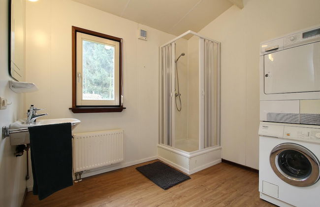 Peaceful Nature Escape in Meijel - Photo 29