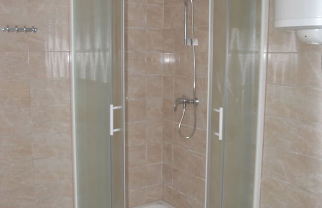 Apartment Milica - Foto 30