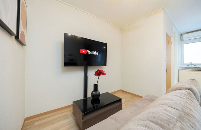 Arita biru daikoku - Foto 63