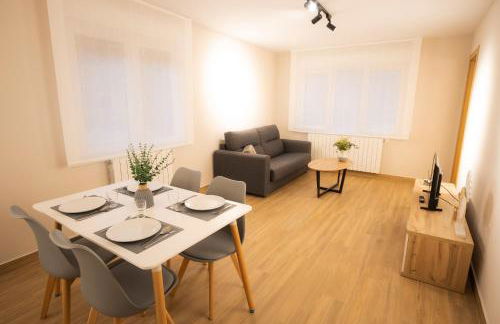 Apartamentos Alto Ubiro - Foto 23