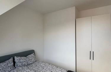 Appartment Sternschnuppe - Foto 16