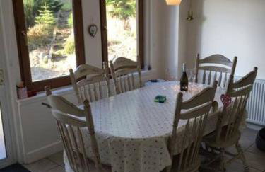 Upper Corronich - Foto 49