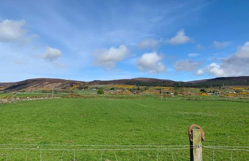 Dalchalm Hideaway - Foto 26