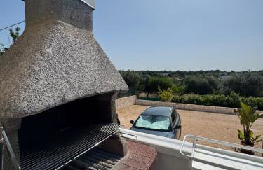 Regina di Puglia Casa Vacanze - Foto 20