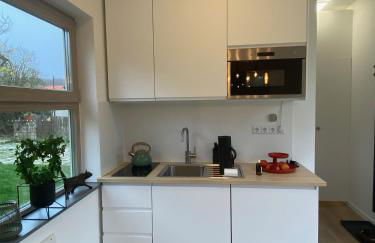 Tiny House 47 - Foto 26