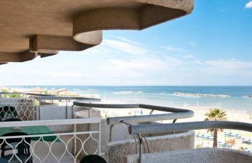 Residence Le Terrazze Sul Mare - Foto 29