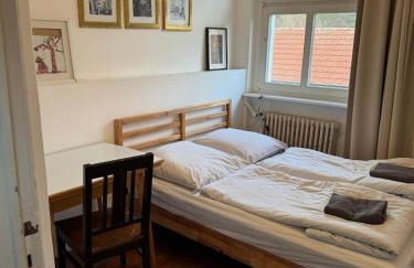 Country house villa near Berlin - Foto 38