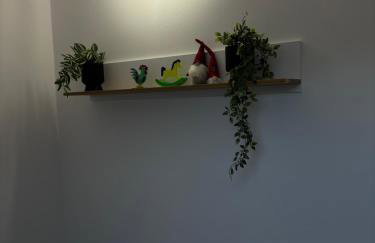 Stara Piekarnia - Foto 27