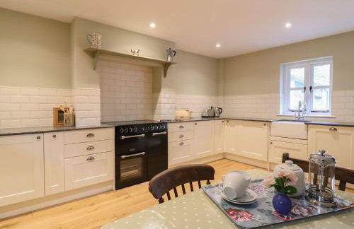 School House - Foto 10