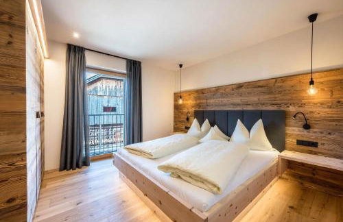 Leierhof Karlotta - Photo 13