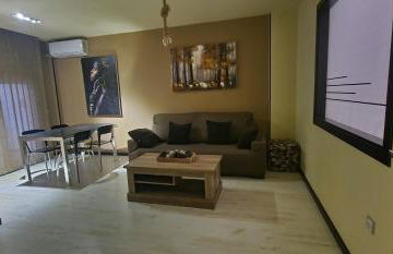 APARTAMENTO ALES - Photo 15