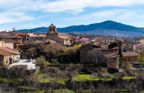 Casa del Albogue - Foto 19