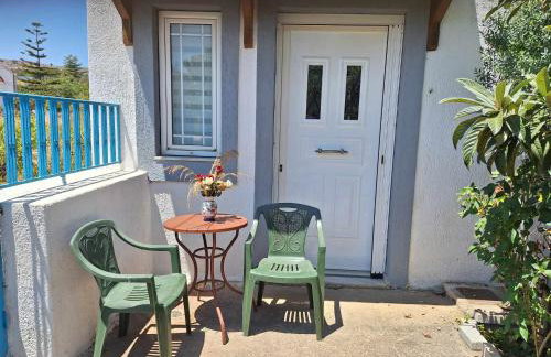 Eve's house - Foto 2