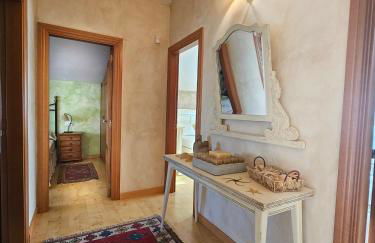 Mi Limón mi limonero - Foto 27