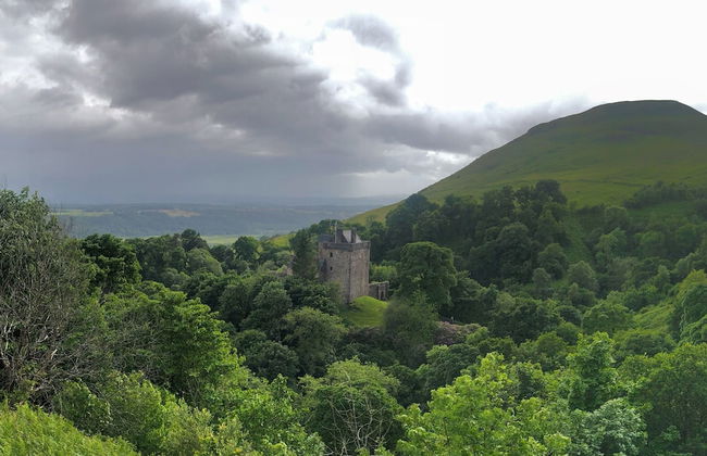 The Wee Studio For Two - Foto 19