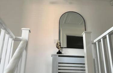 Beautiful 3 Bed Detached House in Grimsby - Foto 24