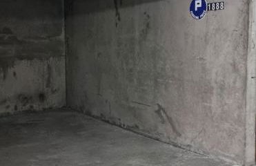 Le 1888 Val d'Isère - Foto 27