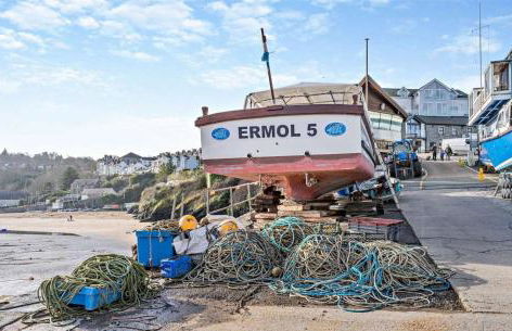 No.1 Sail House - Photo 21