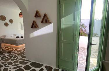 ZIMARAKI Houses - Foto 20