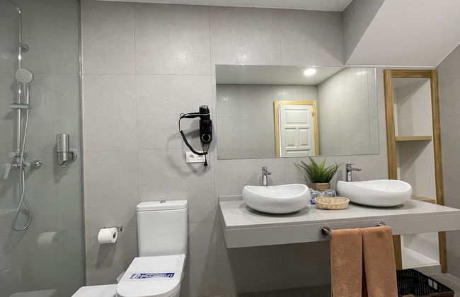 Palmeras Garden - Foto 73