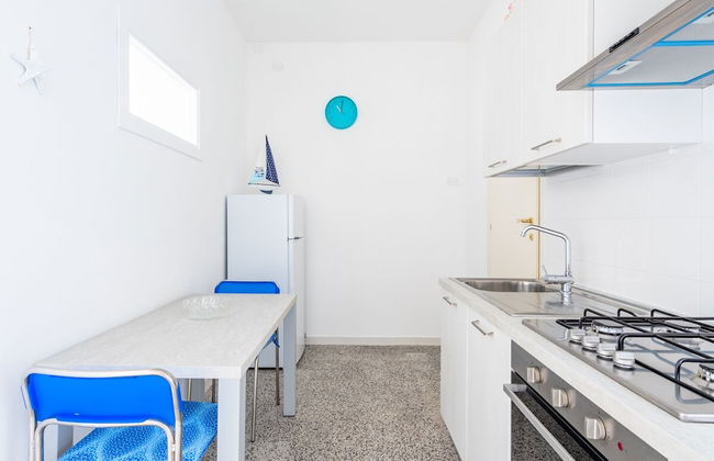 La Conchiglia dei Sogni - Foto 11