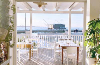 Lullaby - Attico sul Porto Canale di Cesenatico - Foto 55