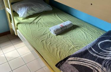 Flat Summer House em Guarajuba - Foto 22