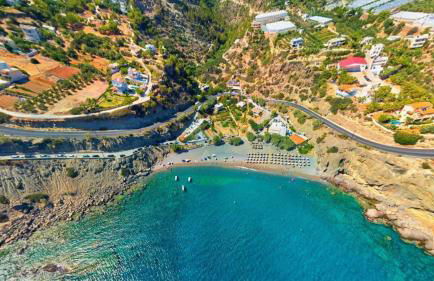 Blue Paradise - Photo 46