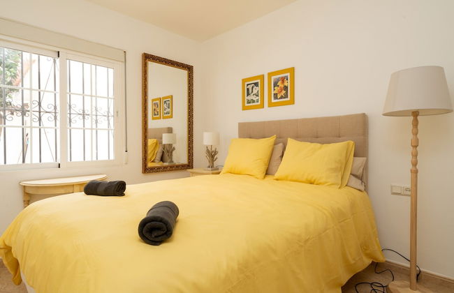 Charming Coastal Home - Foto 2