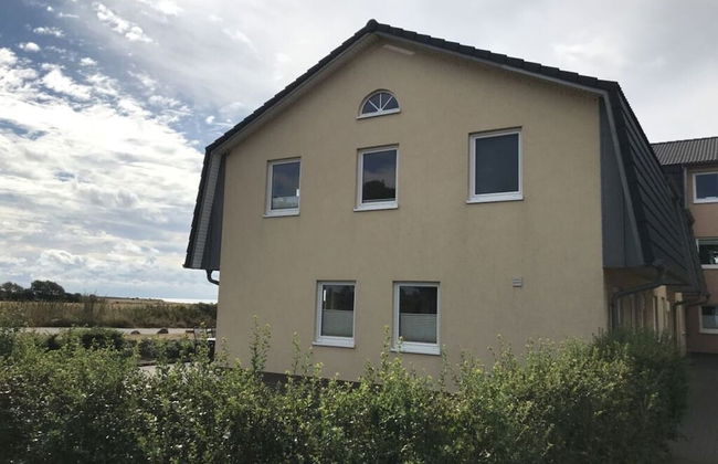 Holiday Home Lilly Comfortable Vacation Home - Foto 26