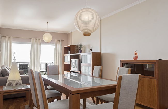 Reis Magos II by An Island Apart - Photo 12