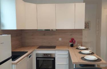 Apartments Amare - Foto 18