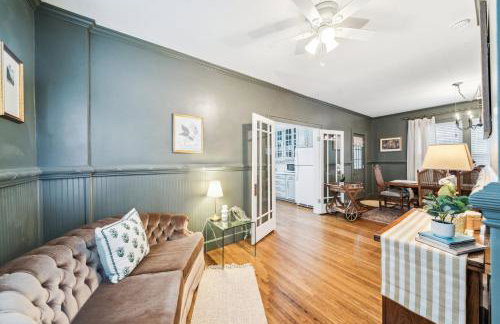 Hottub, Pool Table, Basketball, Firepit, Sleeps 8 - Photo 25