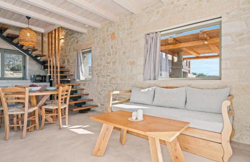 Serene Villas, by Estia - Foto 55