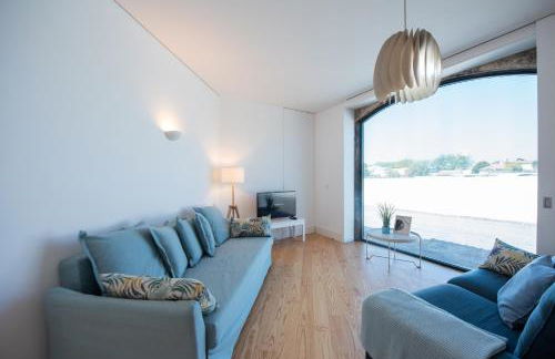 Casas São João by Ana Ferro Rentals - Foto 12