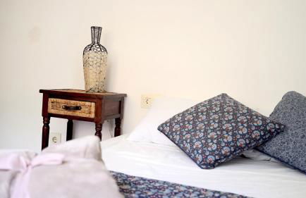 Bonita Casa Jardín Privado 5min a pie de Playa - Foto 13