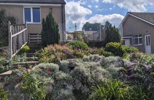 Fell View House - Foto 7