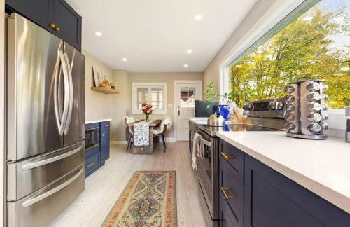 Classic Country 6 Bedroom - Foto 56