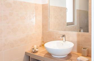 MOLAROTTO CAMERE CON ANGOLO COTTURA - Photo 23