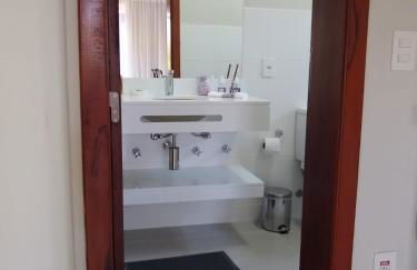 Flat - SERRA E MAR - Paraty - Foto 27