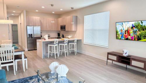 TR1399 – 4BR - 8 guests - Foto 4