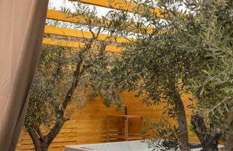 KOVU chalet - Foto 34