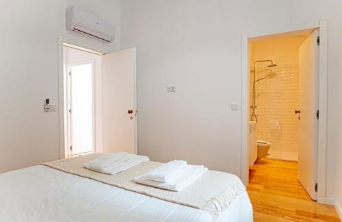 Casa Som do Rio - Foto 18