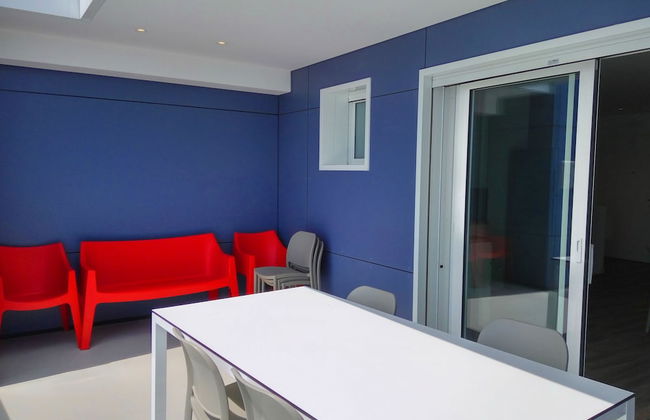 Residenza Edda - Foto 43