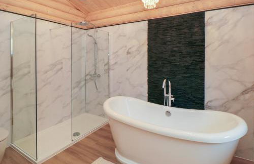 Carlton Lodge 1 - Photo 12